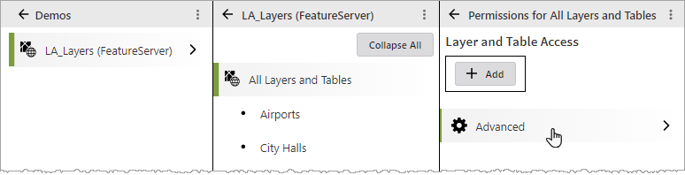 advanced-permissions-click