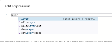 advanced-permissions-code-completion-layer