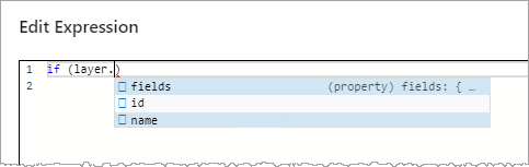advanced-permissions-code-completion