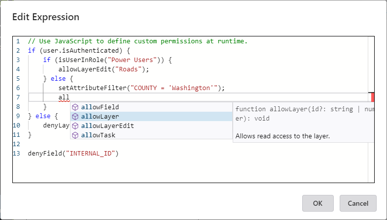 advanced-permissions