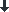 arrow-down-inline