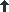 arrow-up-inline