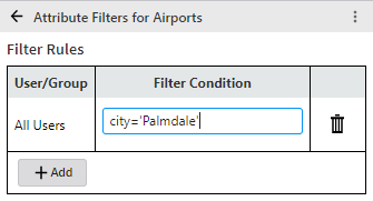 configure-filters-add