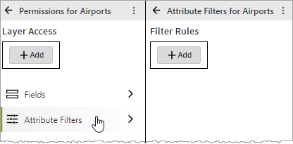 configure-filters-attribute-filters-panel