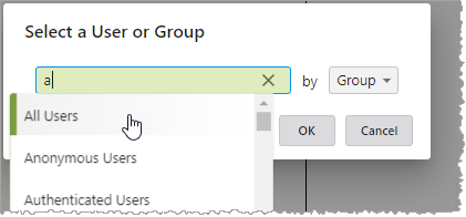 configure-filters-select-group