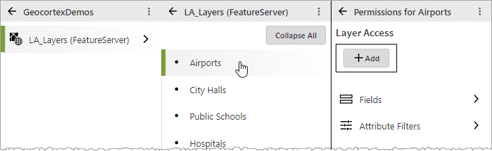 configure-filters-select-layer