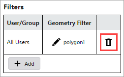 configure-geometry-filters-delete-filter