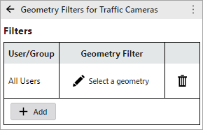 configure-geometry-filters-filters-table