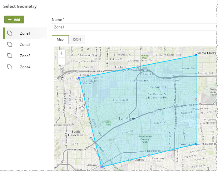 configure-geometry-filters-select-geometry