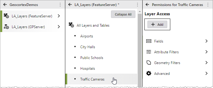 configure-geometry-filters-select-layer