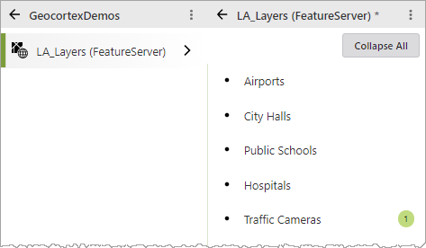 configure-permissions-badge
