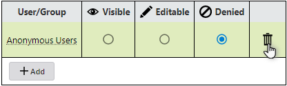 configure-permissions-delete