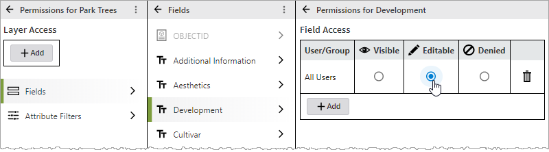 configure-permissions-fields-editable