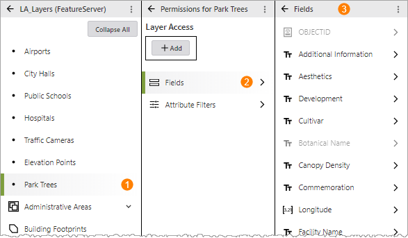 configure-permissions-fields-panel