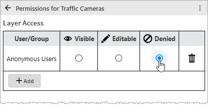 configure-permissions-layer-denied