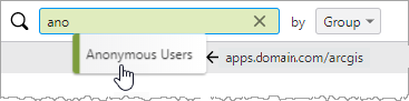 configure-permissions-search-for-group