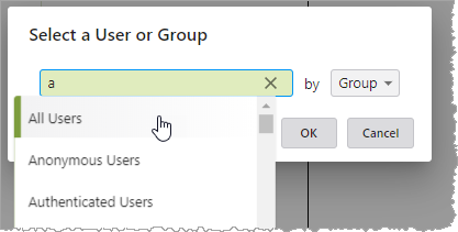 configure-permissions-select-all-users-group