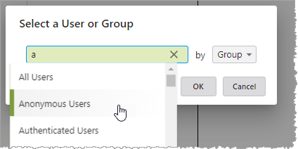 configure-permissions-select-anon-users-group
