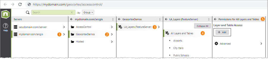 configure-permissions-select-service_900x199