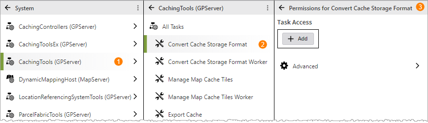 configure-permissions-select-task