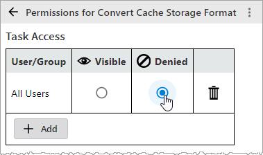 configure-permissions-task-denied