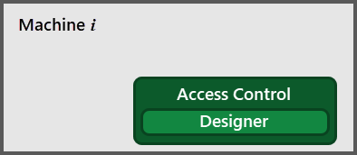 deployment-configure-designer-only