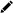 editable