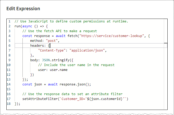 fetch-api