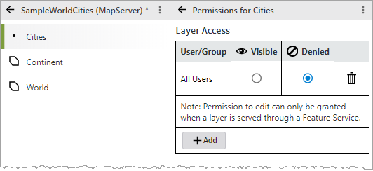 get-started-permissions-table