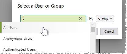 get-started-select-group