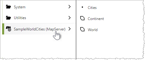 get-started-select-service