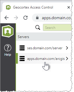 get-started-server-list