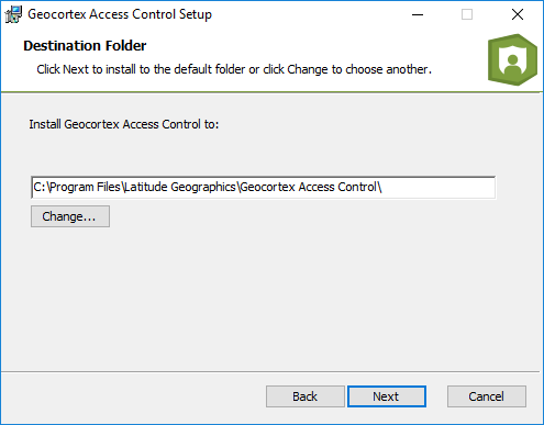 install-destination-folder