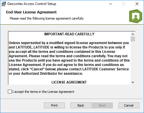 install-license-agreement