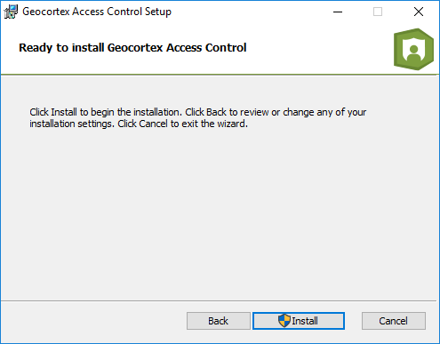 install-ready-to-install
