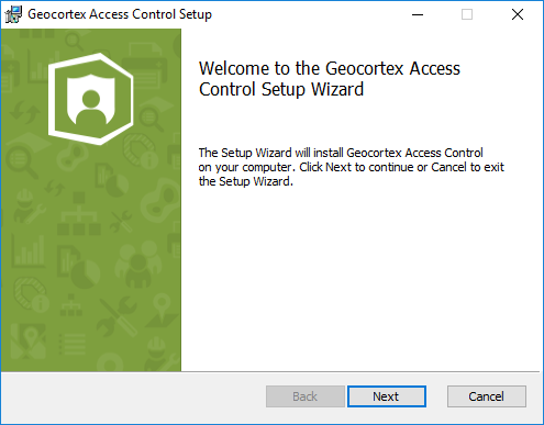 install-welcome