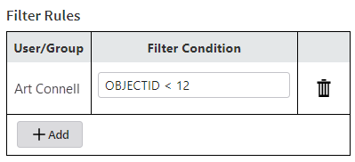 key-concepts-attribute-filters