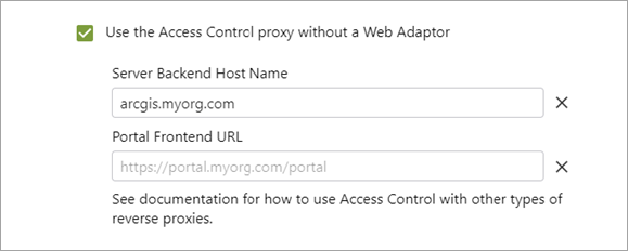 post-install-components-without-web-adaptor