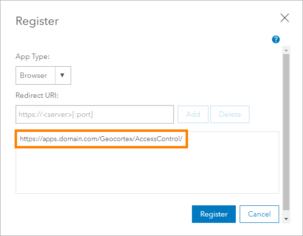 post-install-item-register