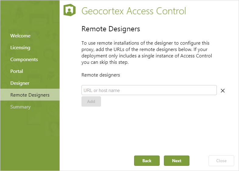 post-install-remote-designers
