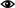 visible