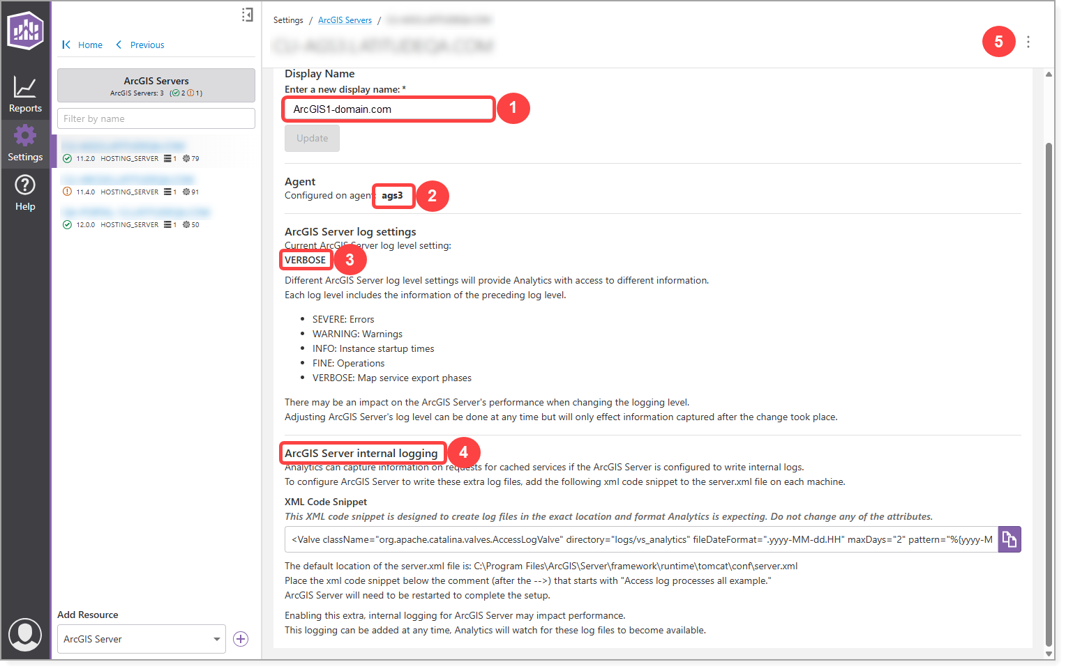 arcgis-server-details