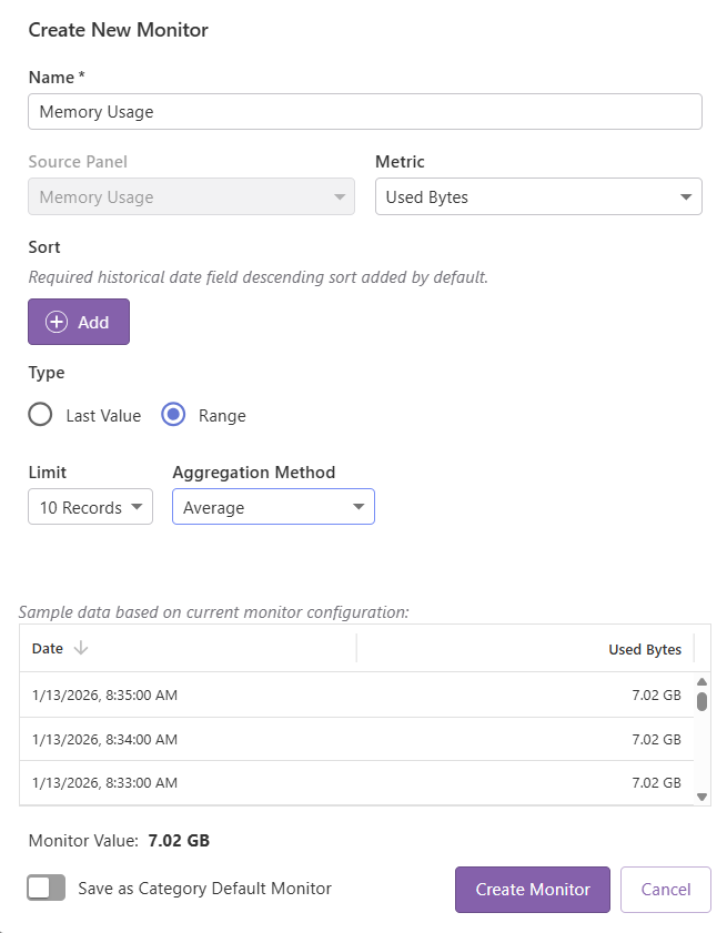 create-new-monitor-with-data-table-shown