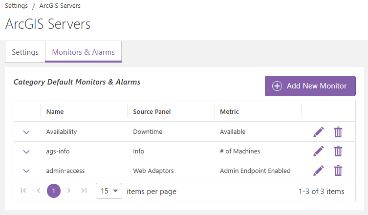 add-monitor-settings