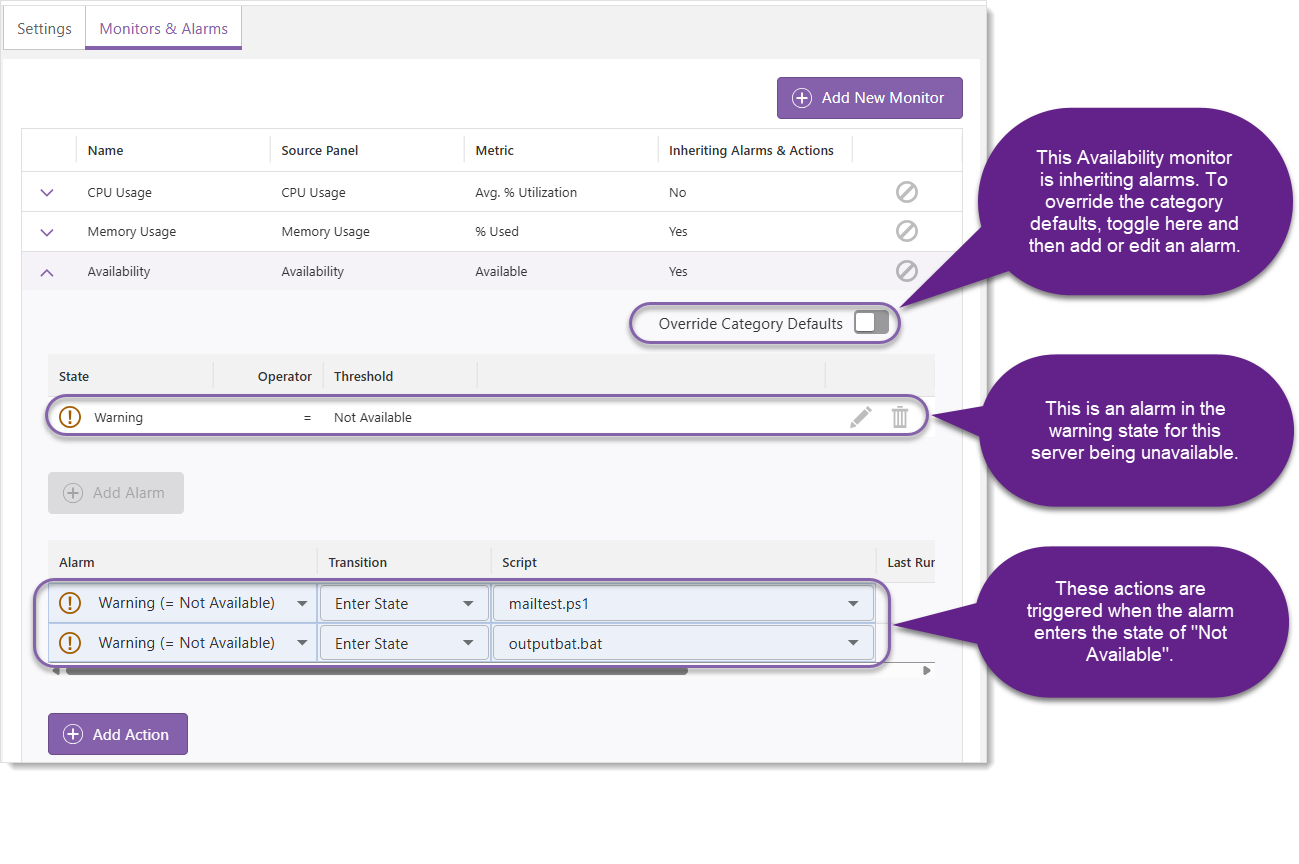 toggle-override-category-defaults