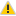 Legacy version warning icon
