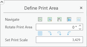 define-print-area-dialog