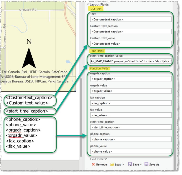 function-fields-added-to-template