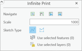 infinite-print