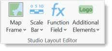 studio-layout-editor